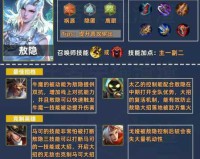 Dota2高手修炼之路:钢背兽进阶攻略