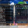 地下城与勇士(DNF)暗夜使者史诗武器图鉴，属性与获得全解析