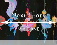 寄生兽OST Next To You，陪伴成长的旋律