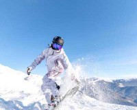 肖恩怀特滑雪最新截图及宣传视频公布——肖恩怀特，冰雪传奇的延续