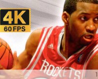 NBA Live 07中文版，湖人训练场补丁与下载全攻略