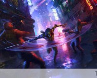 生化危机游戏通关时间盘点:最少仅需1小时