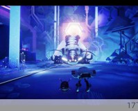 PC玩家盛宴！无主之地2IGN深度剖析