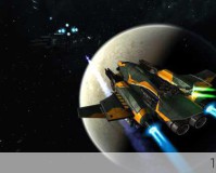 席德梅尔:星际战舰专区上线，星际文明新篇章能否与文明并驾齐驱？