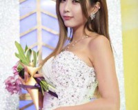 身材颜值都是人间极品 韩国最红的六大美女主播