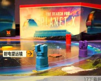 独特风格ARPG戴斯班克(DeathSpank)发售预告片大赏