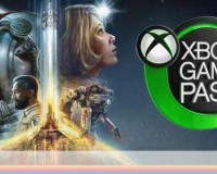 开创新纪元! Xbox720首批登场游戏大作预测