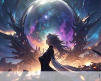 萌力全开！萌萌2次大战略3三平台震撼登陆