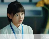 妙可她还是个孩子啊 娱乐圈的那些早熟少女
