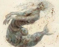 周星驰美人鱼曝终极预告 人鱼大战一触即发