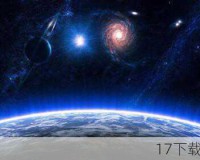 颜值与实力并存，无主之地OL中的潘多拉魅力佣兵深度剖析