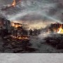 DotA录像回顾，Tt vs DTS精彩对决