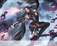 猎天使魔女燃爆新章，MiChi献声主题曲，魔女魅力再升级！