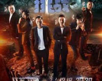魔兽世界同时公布三弹，年更资料片新纪元？