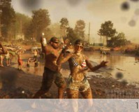 GTA4经典角色将回归系列 GTAOL下月更新即实装