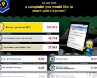 生化危机5确定登陆PC平台 下半年面市