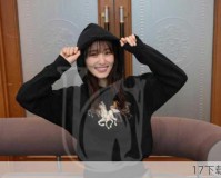 沙迦2 秘宝传说新杂志图揭秘，穿越时空的奇幻新篇章