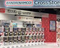 PS3圣斗士星矢:勇士新DLC公布 新生青铜圣衣帅气登场
