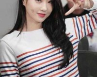 韩国最美女教师? 就算不是女教师也美得爆表了