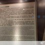 碾压纳粹 钢铁前线:解放1944最新截图公布