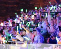 古剑奇谭发布会图文报道及现场COS欣赏
