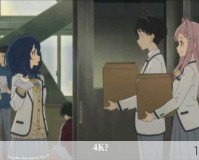 经典街机横版漫画风格利刃猫女首支预告片，利刃出鞘，猫影翩跹