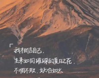 女王之刃英文官网新宣传曝光