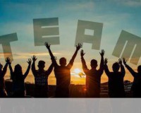 剧场版高达 Reconguista in G详情 迷之C位