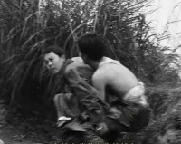 手足兄弟连，兵临绝境简体中文版震撼来袭