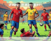 史上最差的一届奥运会？巴西里约奥运会到底多糟糕