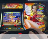 新仙剑奇侠传OL首测体验，经典重塑，仙侠之旅再启程