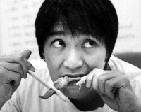周星驰，情深未了，遗憾永存