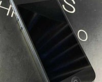 全球首个iPhone 5开箱及新耳机EarPods拆解图赏