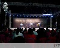 基情才是王道!TGS 2012最销魂的男色COS赏