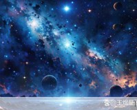 渐冻症药物公司倒闭由蔡磊重启 全力以赴攻克难题
