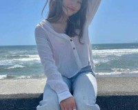 中国女星闪耀韩媒亚洲十大女神榜