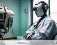 高科技坐垫监控风波，HR私人行为？职场隐私新挑战！
