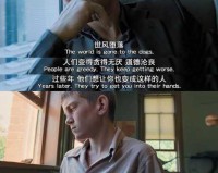 Dota2 vs LOL，双雄争霸，哪款更合你胃口？