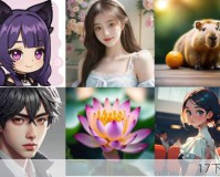 萝莉逆袭痴汉，囧图背后的趣味解读