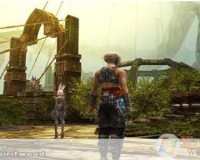 抱着键盘偷偷乐!PS2模拟器PCSX2重大更新公布