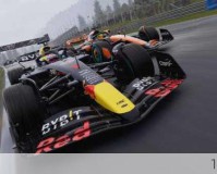 F1 2013IGN详细评测，聆听马达的轰鸣，感受极速的激情