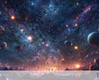 这难道就是金闪闪的魅力?永恒之塔全新S级宠物精灵闪耀登场