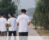 倩女幽魂2偃师，浅谈技能及定位的看法