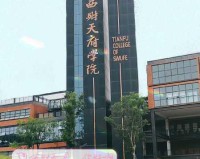 西南财经大学美女老师走红，魅力课堂引热议