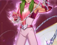 圣斗士星矢战记燃爆回归！童虎携DLC震撼登场