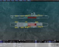 硬核战争迷的盛宴，钢铁前线:解放1944简评