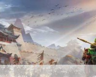 PSP最终幻想13 Agito故事背景详细介绍