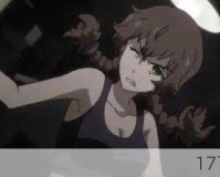 你怒删三国志12了么?剧情CG 吐槽大会！