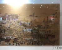 光影流年，动画电影中的冷暖交织