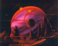 科幻FPS三部曲质量效应2性能评测